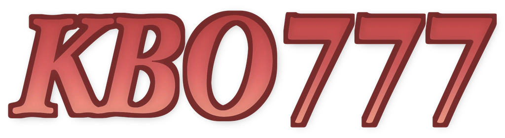 KBO777